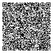 QR код "Союз Энергострой"