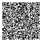 QR код "Gigafox"