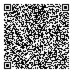 QR код "Подольск"
