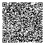QR код "Dariano"