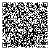 QR код "Металл Групп"