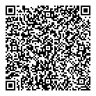 QR код "Суши Wok"