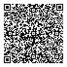 QR код "ТемпПак"