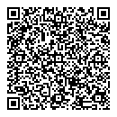 QR код "TelePort360"
