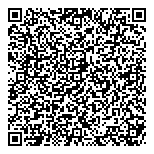 QR код "RamHouse-Юг"
