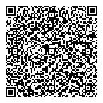 QR код "RamHouse-Юг"