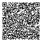QR код "У Палыча"