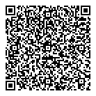 QR код "Eclair"