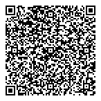 QR код "Честный Ломбард"