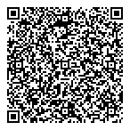 QR код "Pigment Club"