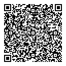QR код "Garderobchik"