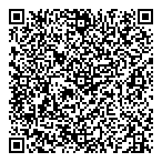 QR код "APSK group"