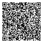 QR код "FortiMall"