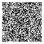 QR код "ТрансАэроУниверсал"