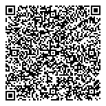 QR код "Promo Expert"