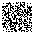 QR код "Ореол"
