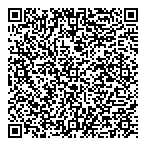 QR код "Рант-Электроника"