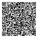 QR код "Сумма Капитал"