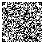 QR код "Network Service"