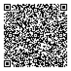 QR код "Blossom"