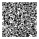 QR код "ЕМС центр"