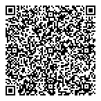 QR код "Элит Гласс"
