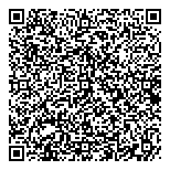 QR код "ЭкранПРО"