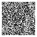 QR код "Project Trade"