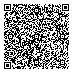 QR код "Перемена"
