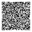 QR код "F5 Jeans"
