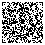 QR код "Allfoods"