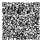 QR код "БИНКОР"
