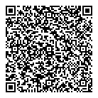 QR код "Маркус"