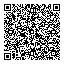 QR код "Аделия"