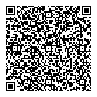 QR код "Алеся"