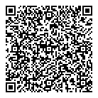 QR код "Nail.ru"