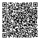 QR код "Gorod"