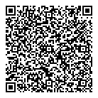 QR код "BeerShop"