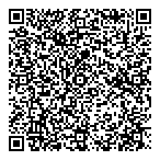 QR код "Sing & Play"