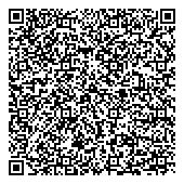 QR код "Фонд президентских грантов"