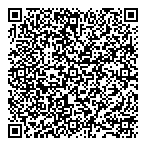 QR код "Barber Wanted"