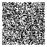 QR код "ОКБанкрот"