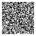 QR код "Сетунь"