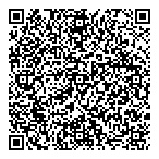QR код "Red Cat"