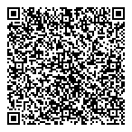 QR код "Кузнец"