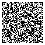 QR код "Friendly Home"