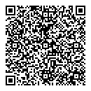 QR код "Имидж"