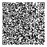 QR код "Точка Сервиса"
