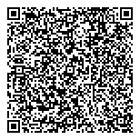 QR код "Прованс"