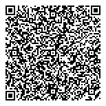 QR код "Вектор СБ"